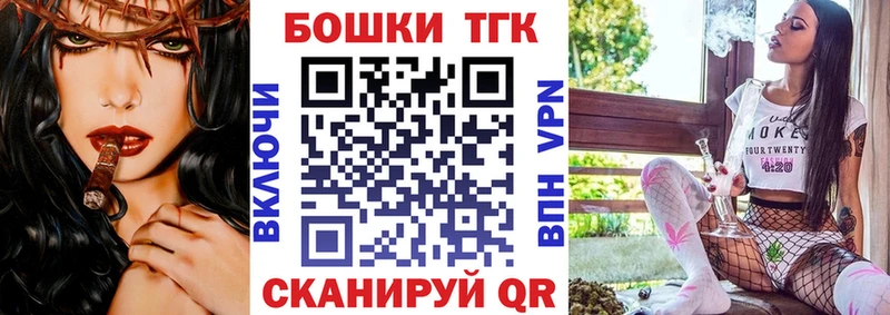 Канабис гибрид Агрыз