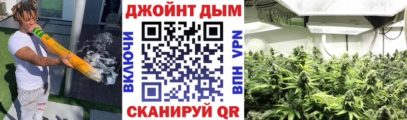 Канабис планчик  MEGA как войти  Агрыз 